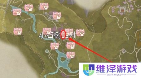 《无限暖暖》未名勋章获得方法