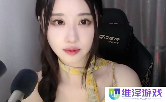 轩子巨2兔停止照片收费,称自己动了别人“蛋糕”,被审核故意针对