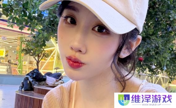 轩子巨2兔停止照片收费,称自己动了别人“蛋糕”,被审核故意针对