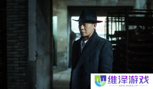 最新版海星TV解锁版