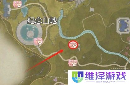 《无限暖暖》旅人之鞋获得方法