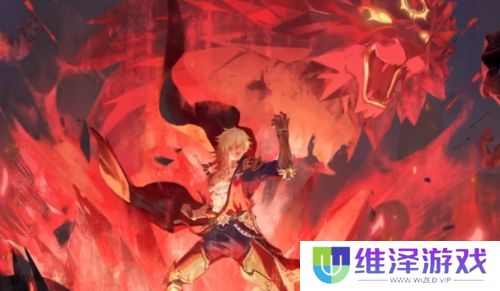 《崩铁》万敌机制太逆天，万血、复活、全自动，这下玩家们乐坏了