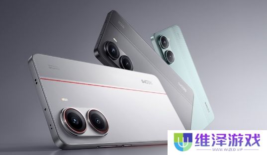 小米刚刚公布,多款新机爆料已出,预计下月发布,狠狠期待住了