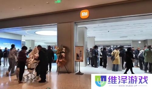 小米SU7 Ultra赛道事故曝光，现场状况十分惨烈，雷军紧急回应