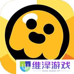 荒野乱斗最新版2023 