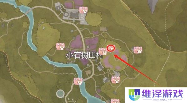 《无限暖暖》暗夜之魂获得方法