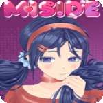 miside米塔 试玩版 v8.0.2