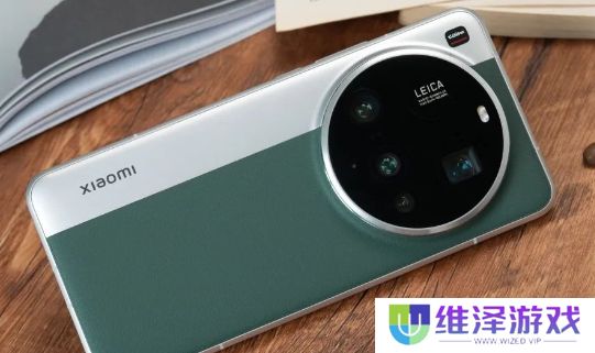 小米刚刚公布,多款新机爆料已出,预计下月发布,狠狠期待住了