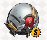 《绝区零》零号安比登场,追击体系大C,带你全面了解如何培养她