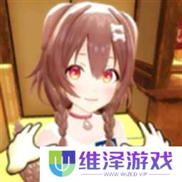 女友手办计划 变态版 v1.03