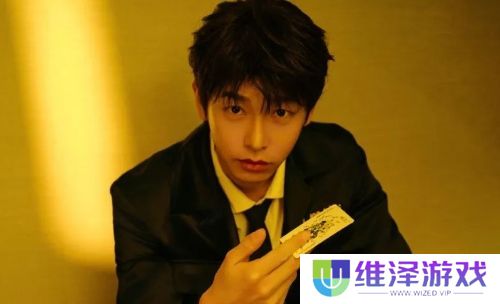 《万古最强宗》未拍先火，彭昱畅出演太惊喜，女主竟是古装女神的她