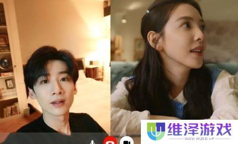 《难哄》大结局:温以凡的抉择,桑延的执着,完结剧情糖与刀并存