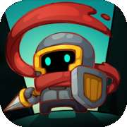 元气骑士前传 不用实名 v1.0.0