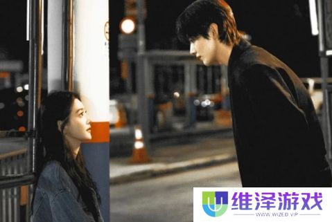 《难哄》男女主互动镜头太甜蜜，网友看完直呼要尖叫，把观众当狗虐