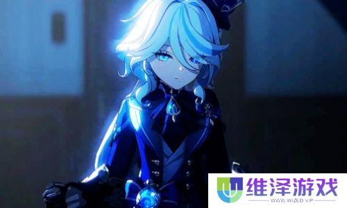 米哈游对内鬼“重拳出击”，累计追责200余人，最高判赔55万元