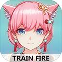 我的健身教练2 新版本 v2.0