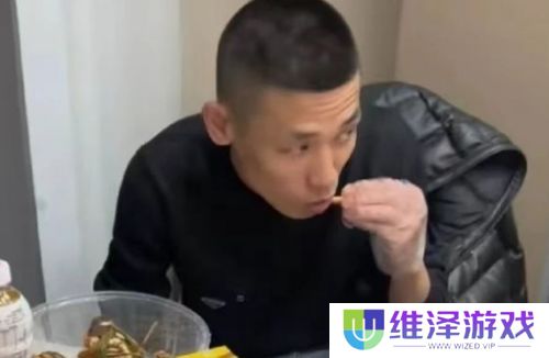 旭旭宝宝深夜连麦多名大主播，再次回应近期节奏，称会在线下约见