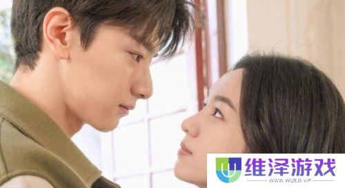 《嘘，国王在冬眠》正式开播，但凡虞书欣演技差，都压不住高颜值配角