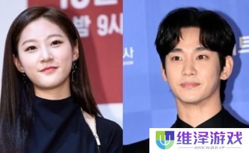 顶流男星被曝和小12岁女星交往，曾深陷百万负债，逝世时间是男方生日