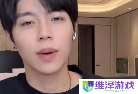 37岁网红富婆欲想要孩子,目前已有三胎,表示不会跟00后男友生