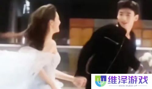 《难哄》大结局：温以凡知晓一切，与桑延喜获美满，婚礼现场太甜蜜