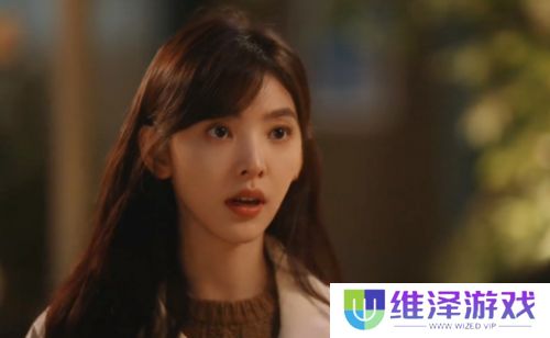 《难哄》大结局:温以凡的抉择,桑延的执着,完结剧情糖与刀并存