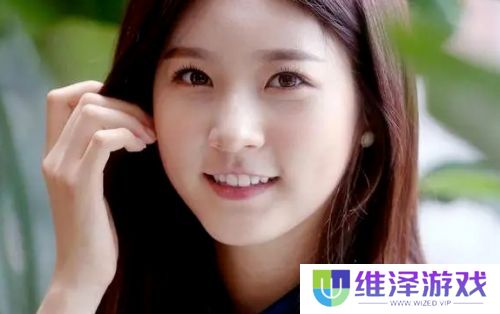 顶流男星被曝和小12岁女星交往，曾深陷百万负债，逝世时间是男方生日