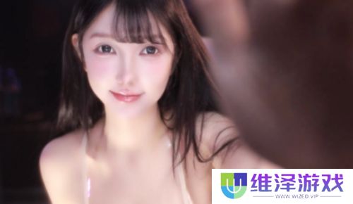 米娜直播试用AI互动,让AI给自己刷礼物,AI回复:找你榜一大哥去