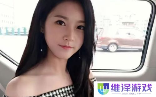 顶流男星被曝和小12岁女星交往，曾深陷百万负债，逝世时间是男方生日