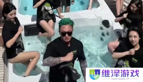 户外主播“超跑一哥”被制裁,被曝欠下千万巨款,一天挣几十万还债