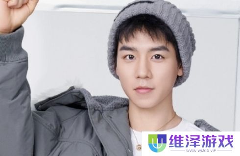 《嘘，国王在冬眠》正式开播，但凡虞书欣演技差，都压不住高颜值配角