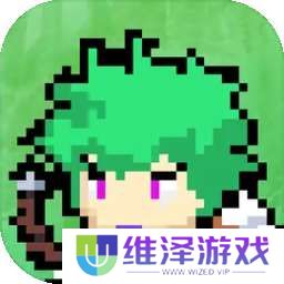 摇奖勇者 v1.4.4