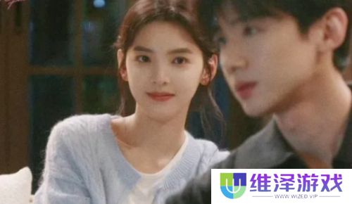 《难哄》大结局：温以凡知晓一切，与桑延喜获美满，婚礼现场太甜蜜