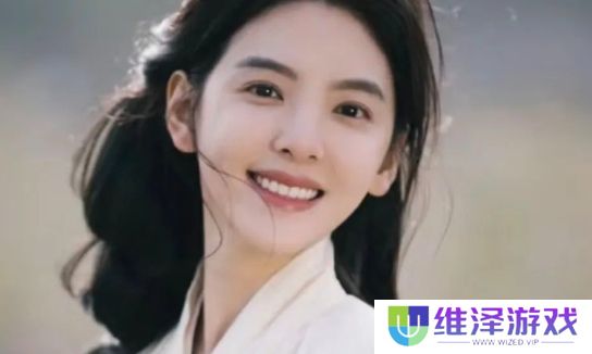 章若楠《春日宴》未播先火，与王安宇破镜重圆，携手开启转世爱恋