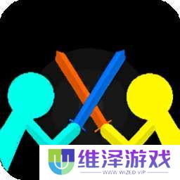 火柴人至高对决 破解版v3.2.4