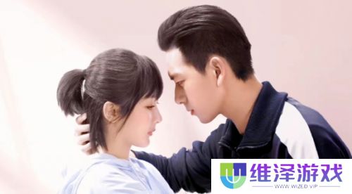 《嘘，国王在冬眠》正式开播，但凡虞书欣演技差，都压不住高颜值配角