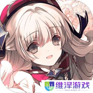 arcaea 2025最新版 v1.0.7