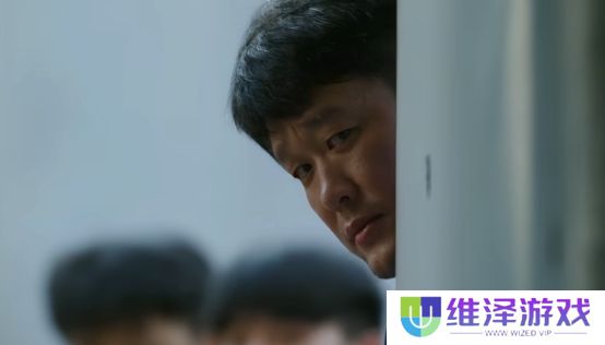 《难哄》温以凡崩溃吞药自尽，被及时送医院抢救，桑延黑化手撕车兴德
