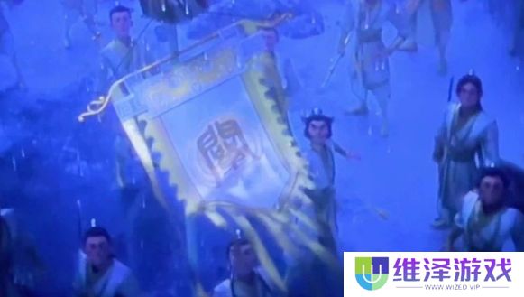 《哪吒2》敖丙没打算伤害申正道，为何他却自断一臂，只因这个细节