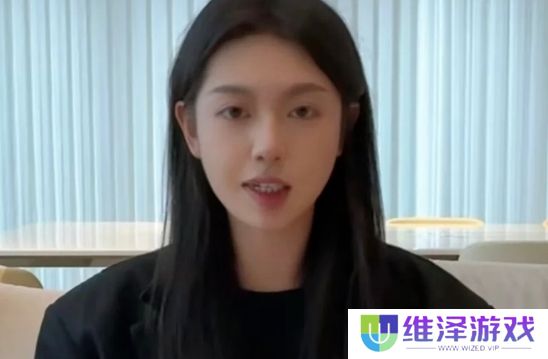 网红“猫一杯”被起诉，此前因虚假摆拍账号被封，所在公司被控欠税