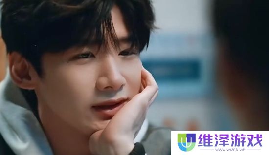 《难哄》桑延教科书式化解婆媳矛盾，桑妈从反对到心疼，他太懂了