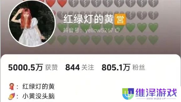 小杨哥徒弟小黄被曝赔不起天价违约金，吃药被抢救，本人回应来了