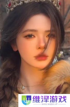 游戏女主播欲转去舞蹈区，称要和游戏切割，直言不赚钱也不打游戏了