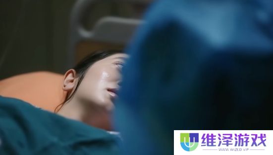 《难哄》温以凡崩溃吞药自尽，被及时送医院抢救，桑延黑化手撕车兴德