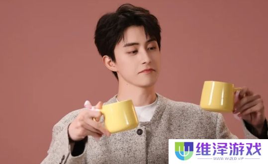 《五哈5》火热来袭，鹿晗退出太遗憾，新常驻成员曝光很惊喜