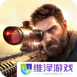 火线王者突击 v1.0.5