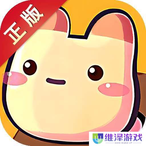 王者勋章之彩虹行动 v1.0