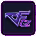 gz穿越火线最新版 v2.56