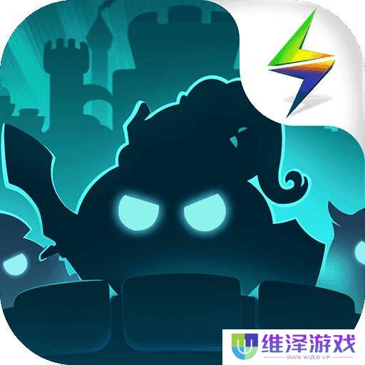 不思议迷宫精英服 v0.6.170113.05-0.0.27