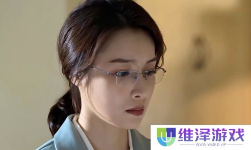 《狂飙2》开拍路透被曝光，原班人马悉数回归，安欣再迎黑恶势力挑战